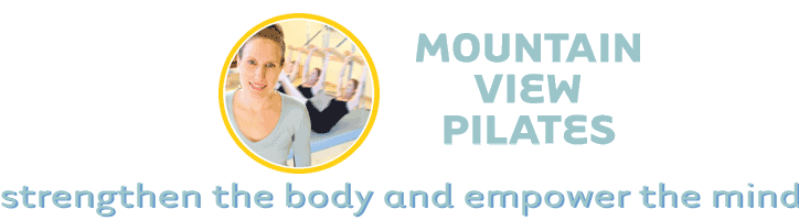 Mountainview Pilates 40 East Boardwalk  Fort Collins, CO  80525